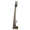 Напольные часы Howard Miller Halo 615-124 — купить в Bronko‑Decor
