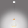 Подвесной светильник MyFar Brigitte MR1404-1P — купить в Bronko‑Decor