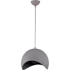 Подвесной светильник Stilfort Moon 2048/96/01P — купить в Bronko‑Decor
