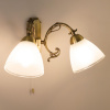 Бра Citilux Латур CL413421 — купить в Bronko‑Decor