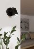 Спот Eglo Sorego 900331 — купить в Bronko‑Decor