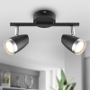 Спот Rivoli Joyce 6156-702 Б0054689 — купить в Bronko‑Decor
