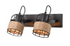 Спот Vele Luce Extra VL6472W02 — купить в Bronko‑Decor