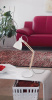 Настольная лампа Eglo Torona 1 901294 — купить в Bronko‑Decor