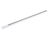 Трековый шинопровод однофазный Ambrella Light Track System GL7001 — купить в Bronko‑Decor