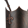 Настенный светильник Favourite Schild 1786-2W — купить в Bronko‑Decor