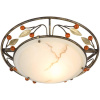 Потолочный светильник Globo Savanna 44130-1 — купить в Bronko‑Decor