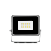 Прожектор Wolta WFL-20W/07 — купить в Bronko‑Decor