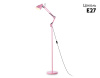 Торшер Ambrella Light Floor TR97645 — купить в Bronko‑Decor
