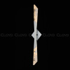 Настенный светильник Cloyd Grengam 20428 — купить в Bronko‑Decor