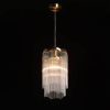 Подвесной светильник MW-Light Лавиния 443011201 — купить в Bronko‑Decor