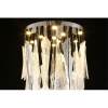 Каскадная люстра Aployt Teresa APL.855.16.10 — купить в Bronko‑Decor