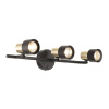 Спот Citilux Sat CL505631 — купить в Bronko‑Decor