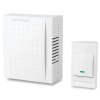 Дверной звонок Elektrostandard 4690389175558 — купить в Bronko‑Decor