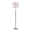 Торшер Lucia Tucci Bristol F896.1 — купить в Bronko‑Decor
