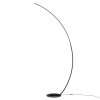 Торшер Odeon Light Archie 4380/10FL — купить в Bronko‑Decor