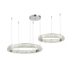 Подвесная люстра Aployt Oriann APL.076.03.80 — купить в Bronko‑Decor