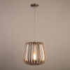 Подвесной светильник Abrasax Anke MA03939C-001 — купить в Bronko‑Decor