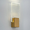 Настенный светильник Modestyle MS.1517.350 BS — купить в Bronko‑Decor