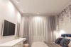 Накладной светильник Denkirs DK3090-WH+PI — купить в Bronko‑Decor