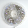 Гирлянда линейная Feron CL593 51463 — купить в Bronko‑Decor