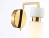 Бра Ambrella Light High Light Heigh Light LH56130 — купить в Bronko‑Decor