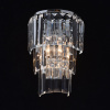 Настенный светильник MW-Light Аделард 642022601 — купить в Bronko‑Decor