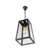 Подвесной светильник LOFT IT Modern filament Loft1127 — купить в Bronko‑Decor
