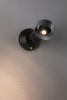 Светильник настенный Paulmann 94213 — купить в Bronko‑Decor