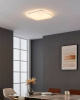 Потолочный светильник Eglo Rende 900613 — купить в Bronko‑Decor