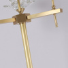 Торшер ImperiumLoft Lotos 140838-26 — купить в Bronko‑Decor