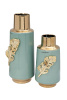 Ваза Garda Decor 55RD6345L — купить в Bronko‑Decor