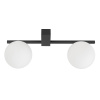 Потолочный cветильник Nowodvorski Pik 10300 — купить в Bronko‑Decor