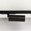 Трековый светодиодный светильник Citilux Тубус CL01T121 — купить в Bronko‑Decor