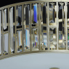Подвесной светильник MW-Light Монарх 1 121010305 — купить в Bronko‑Decor
