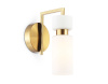 Бра Ambrella Light High Light Heigh Light LH56130 — купить в Bronko‑Decor