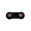 Накладной спот Loft IT Focus 10323/2A Black — купить в Bronko‑Decor