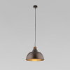 Подвесной светильник TK Lighting 6926 Cap a068328 — купить в Bronko‑Decor