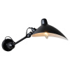 Спот Lussole Loft LSP-9563 — купить в Bronko‑Decor