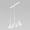 Подвесной светильник TK Lighting 10011 Cono a068530 — купить в Bronko‑Decor