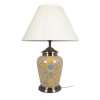 Настольная лампа Loft IT Millefleurs 10266T/S — купить в Bronko‑Decor