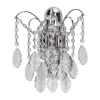Настенный светильник De Markt Бриз 111025502 — купить в Bronko‑Decor