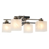 Потолочная люстра MyFar Bona MR1590-4C — купить в Bronko‑Decor