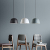 Подвесной светильник ImperiumLoft Ambit 101814-26 — купить в Bronko‑Decor