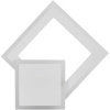 Бра светодиодное Ritter Treia 52355 0 — купить в Bronko‑Decor