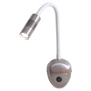 Бра Lussole Lgo LSP-8180 — купить в Bronko‑Decor