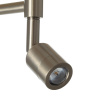 Торшер Citilux Duplet CL801021 — купить в Bronko‑Decor