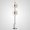 Торшер ImperiumLoft Delano 151290-26 — купить в Bronko‑Decor