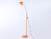 Торшер Ambrella Light Floor TR97689 — купить в Bronko‑Decor