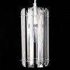 Каскадная люстра Citilux Джейн CL306051 — купить в Bronko‑Decor